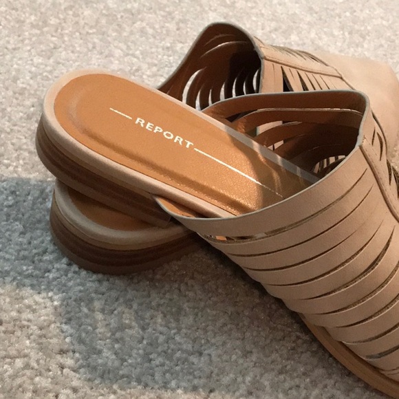 Report mules - Picture 4 of 4